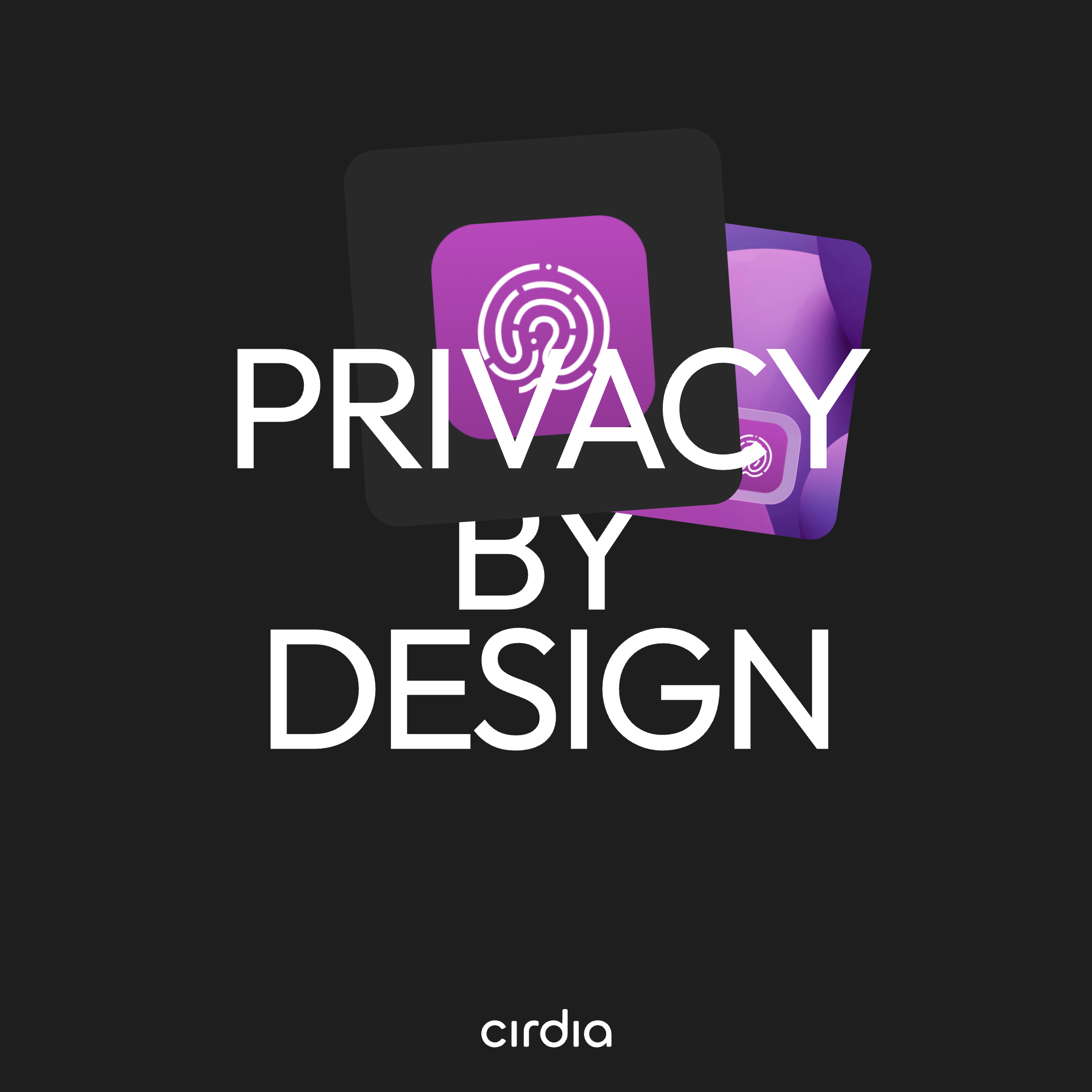 Cirdia - Brand Strategy — view 4