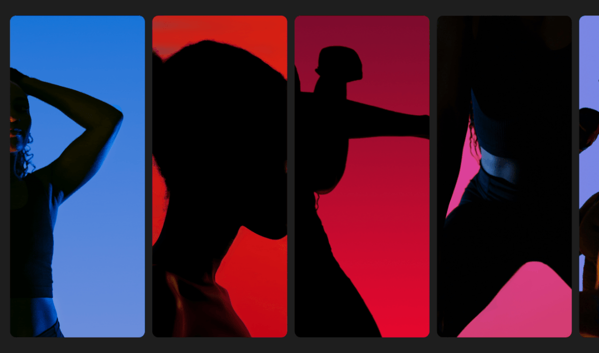 Cirdia - Brand Strategy — view 13