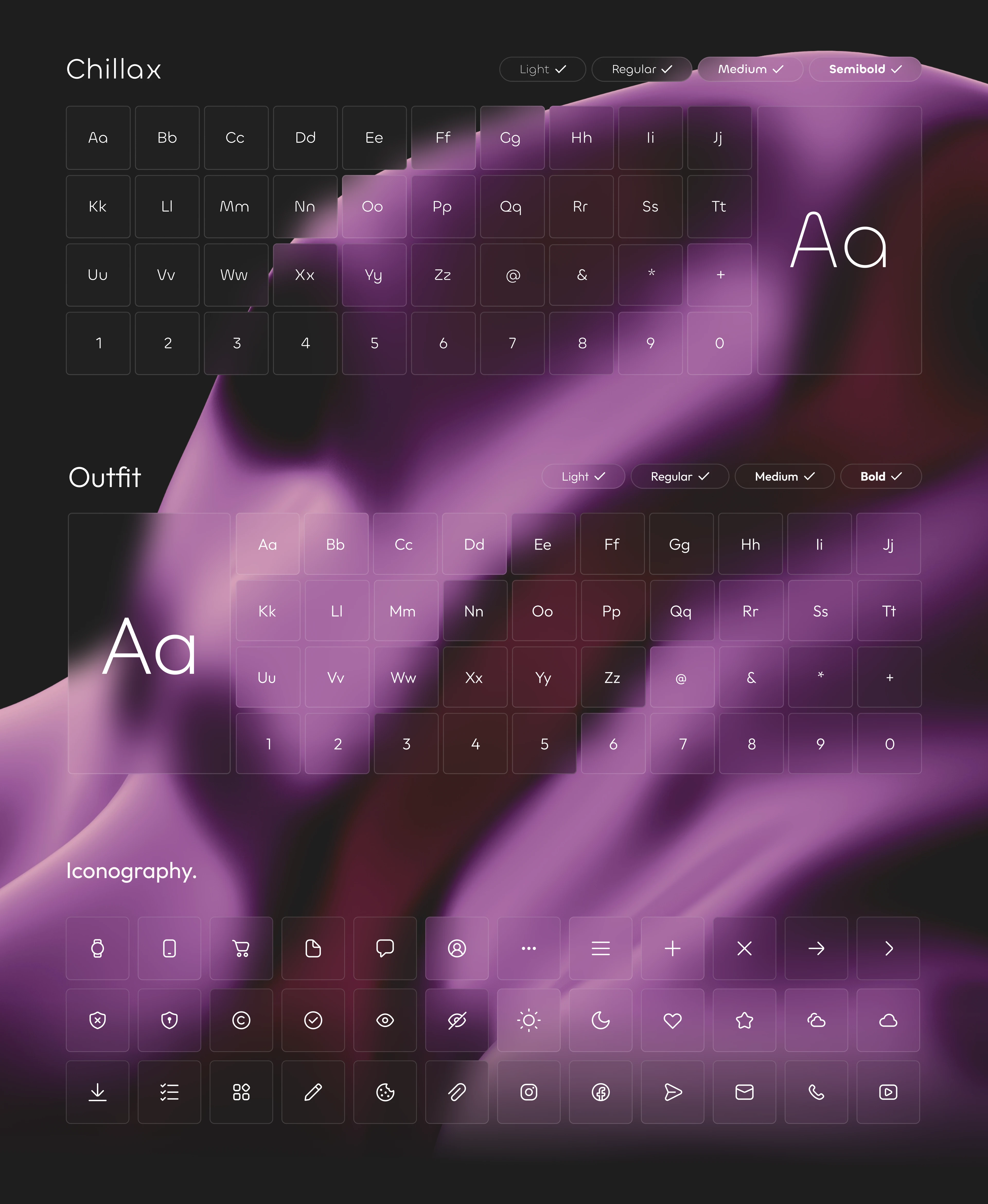 Cirdia - Brand Strategy — view 15