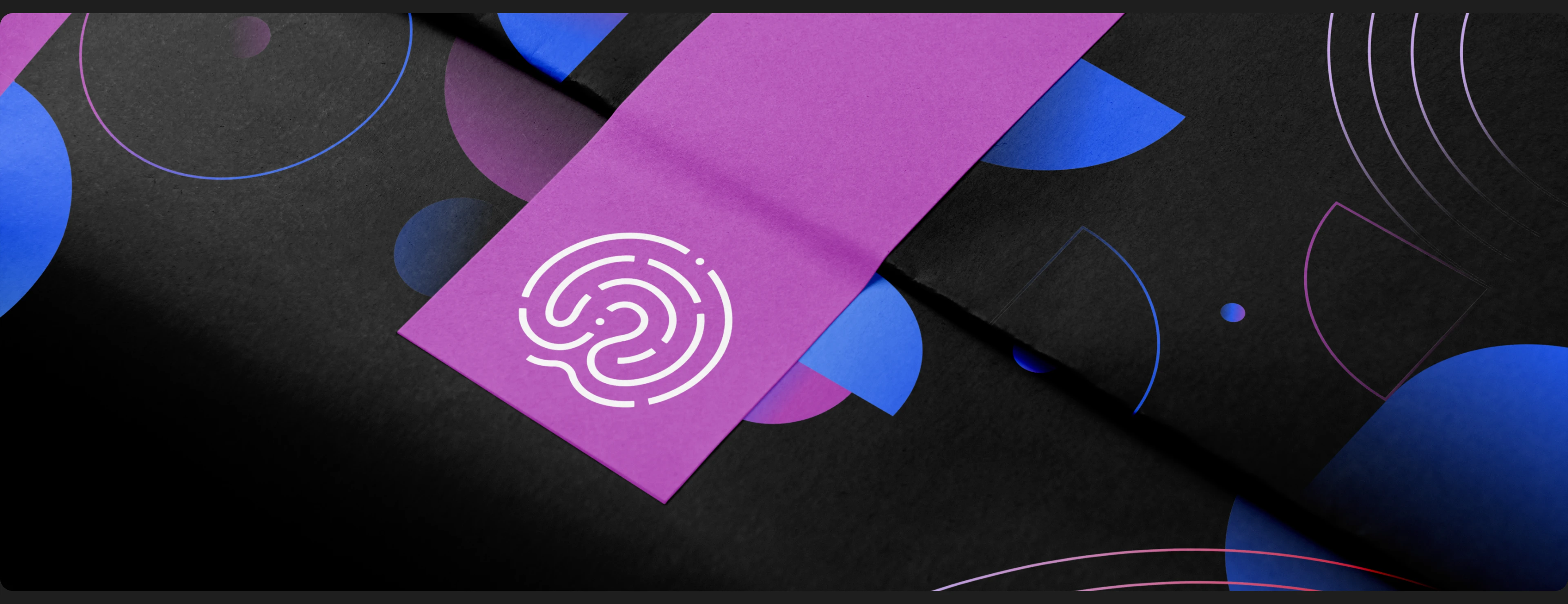 Cirdia - Brand Strategy — view 21