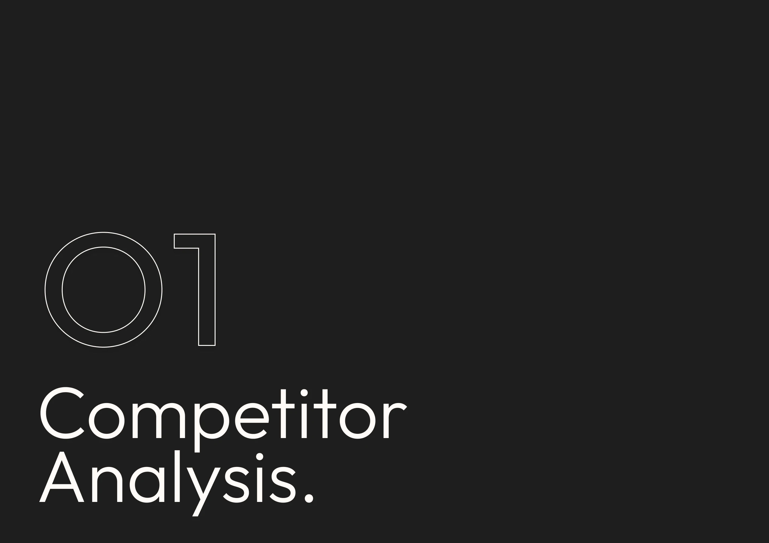 Cirdia - Brand Guidelines — view 4