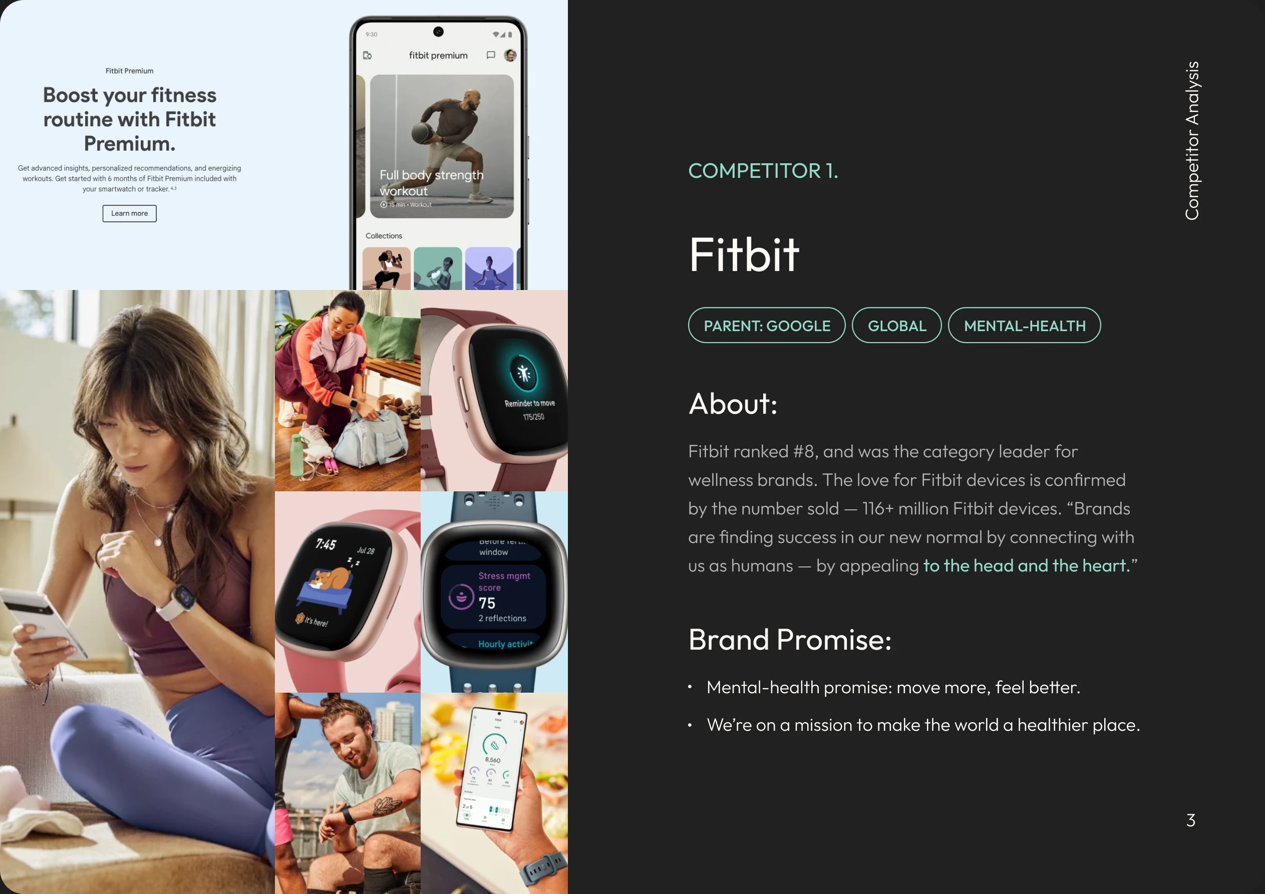 Cirdia - Brand Guidelines — view 5