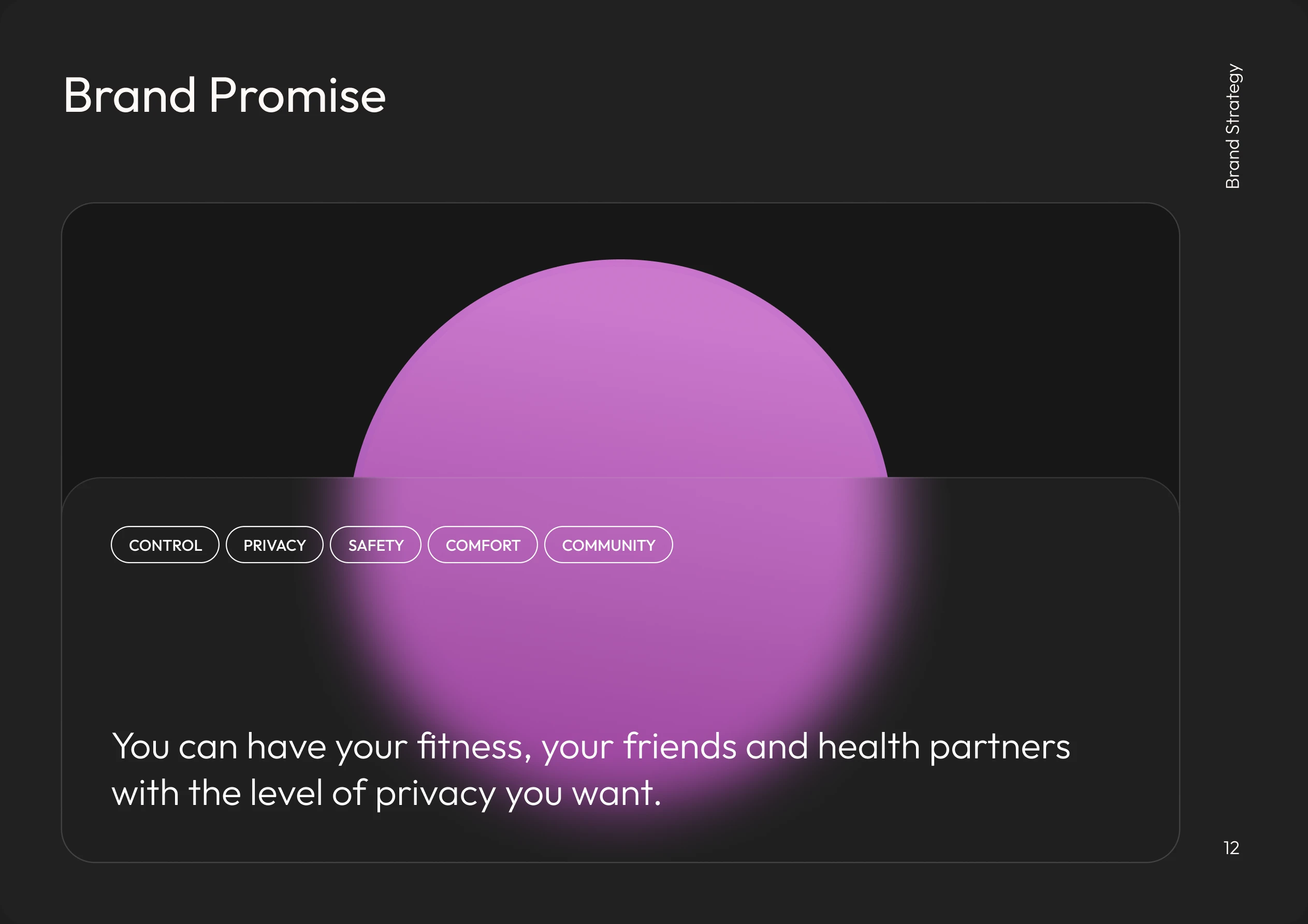 Cirdia - Brand Guidelines — view 14