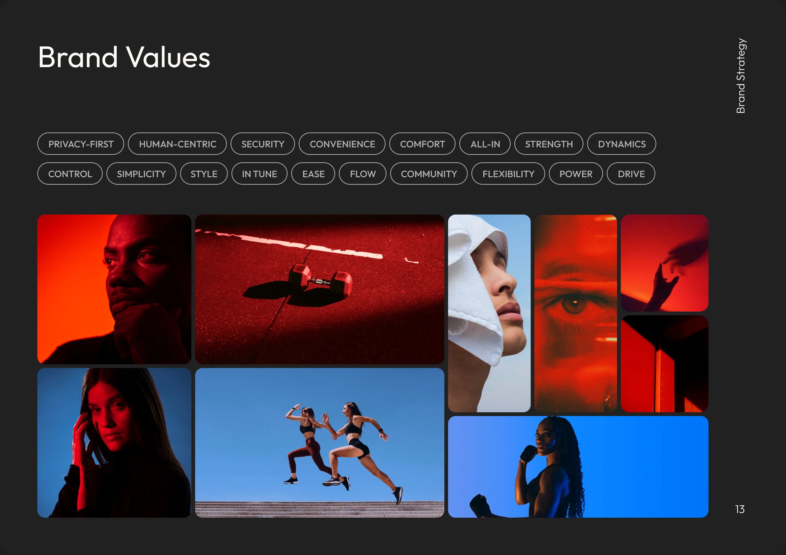 Cirdia - Brand Guidelines — view 15