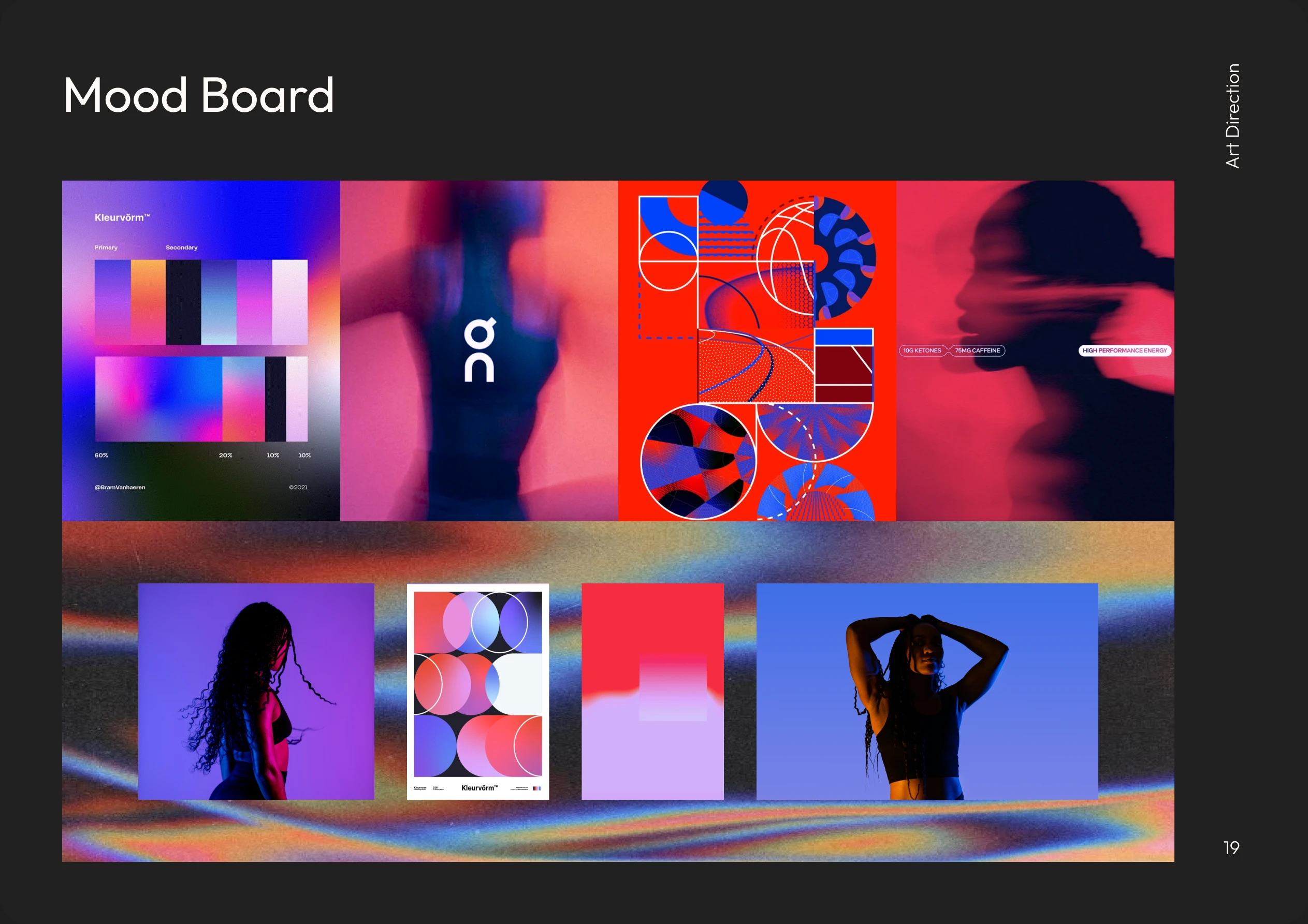 Cirdia - Brand Guidelines — view 21