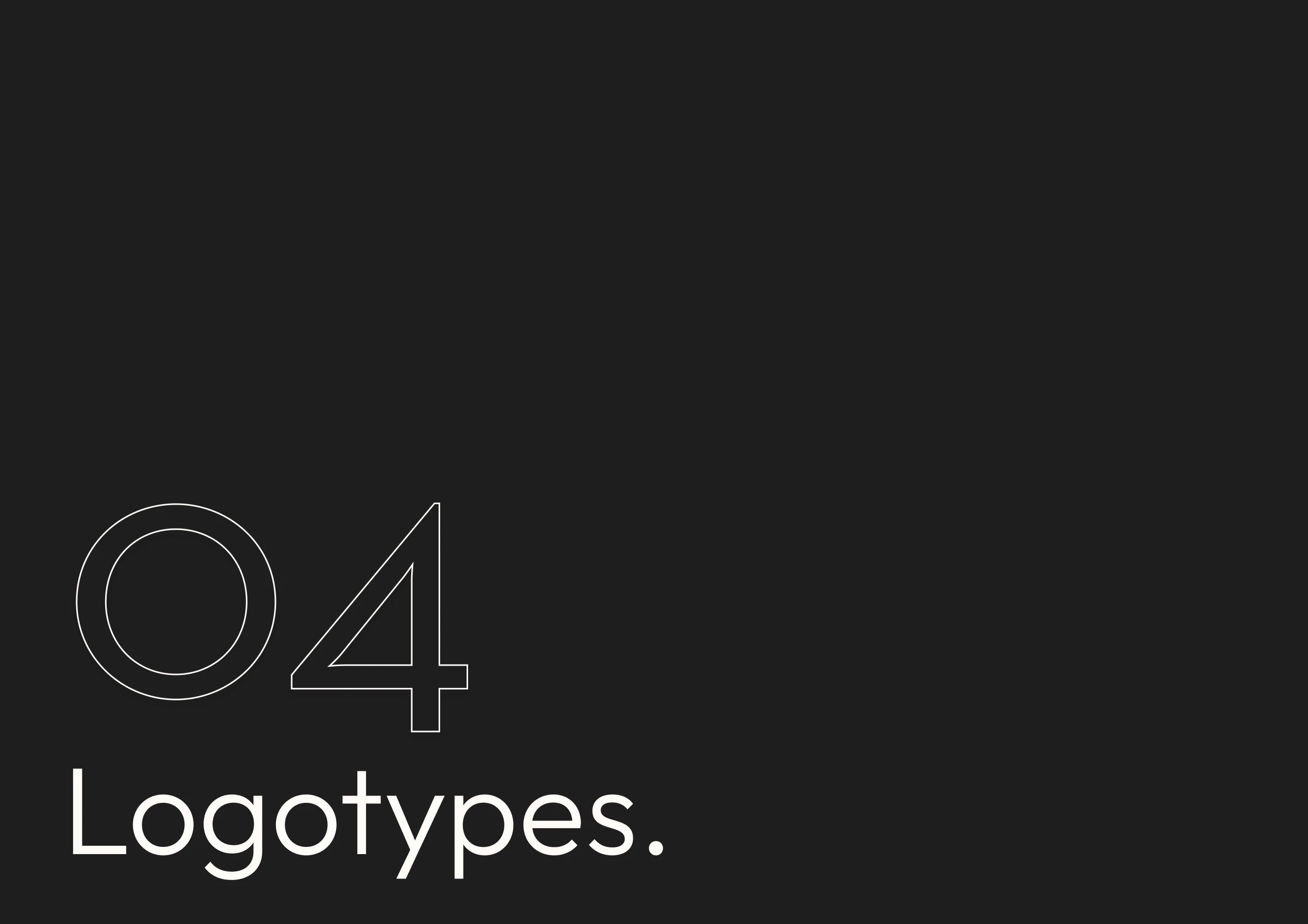 Cirdia - Brand Guidelines — view 22