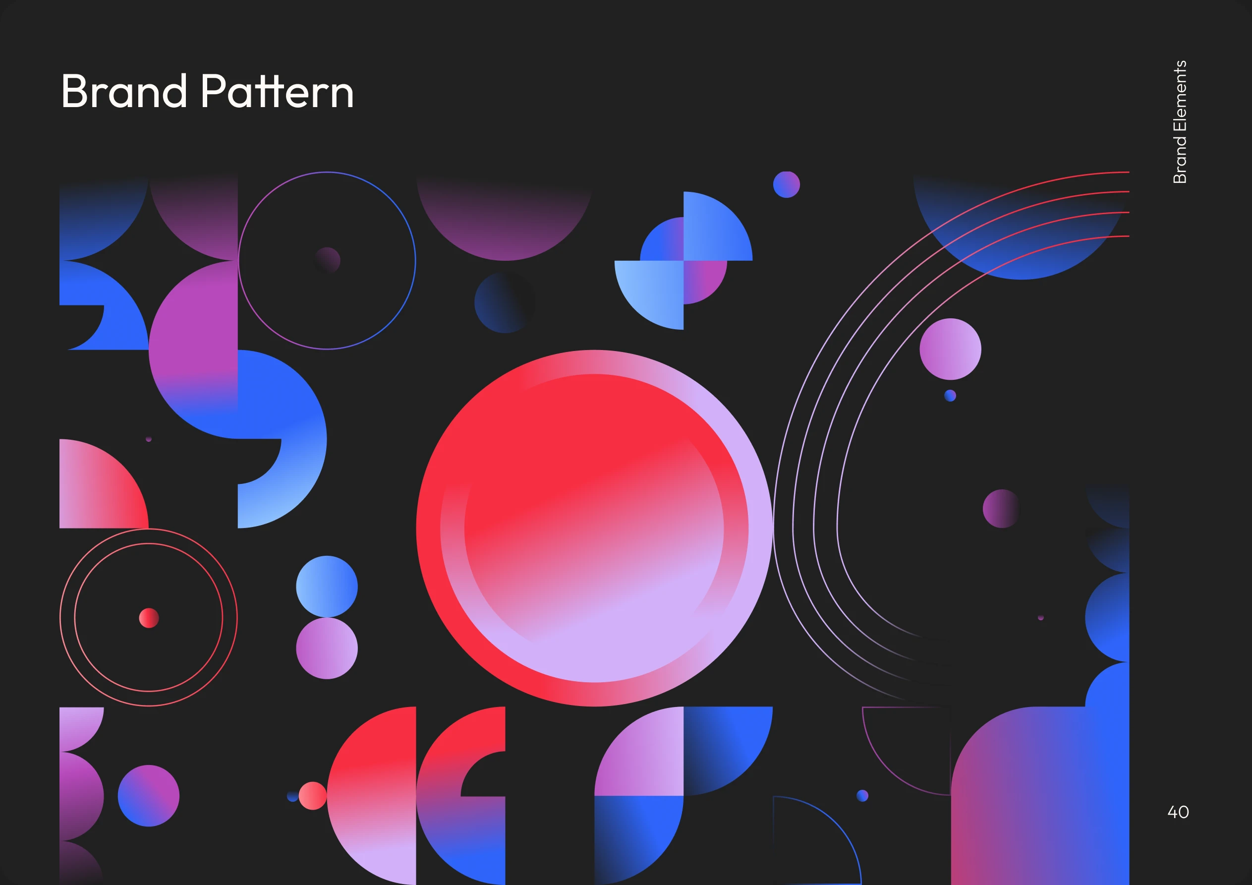 Cirdia - Brand Guidelines — view 42