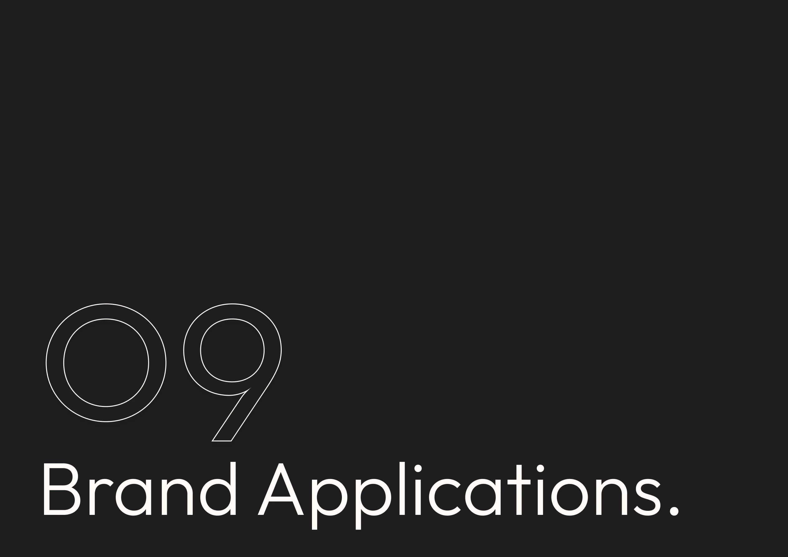 Cirdia - Brand Guidelines — view 47