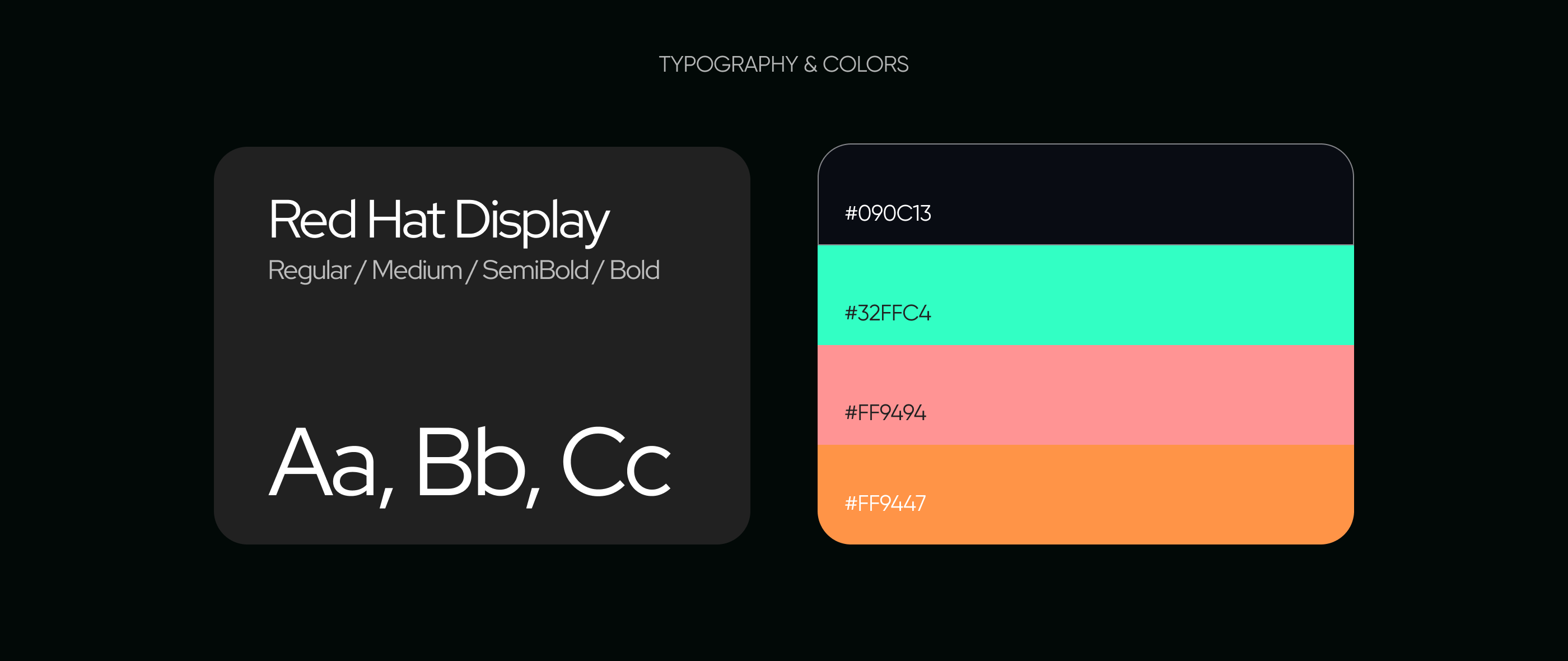 Simplex AI - Pitch Deck — view 4