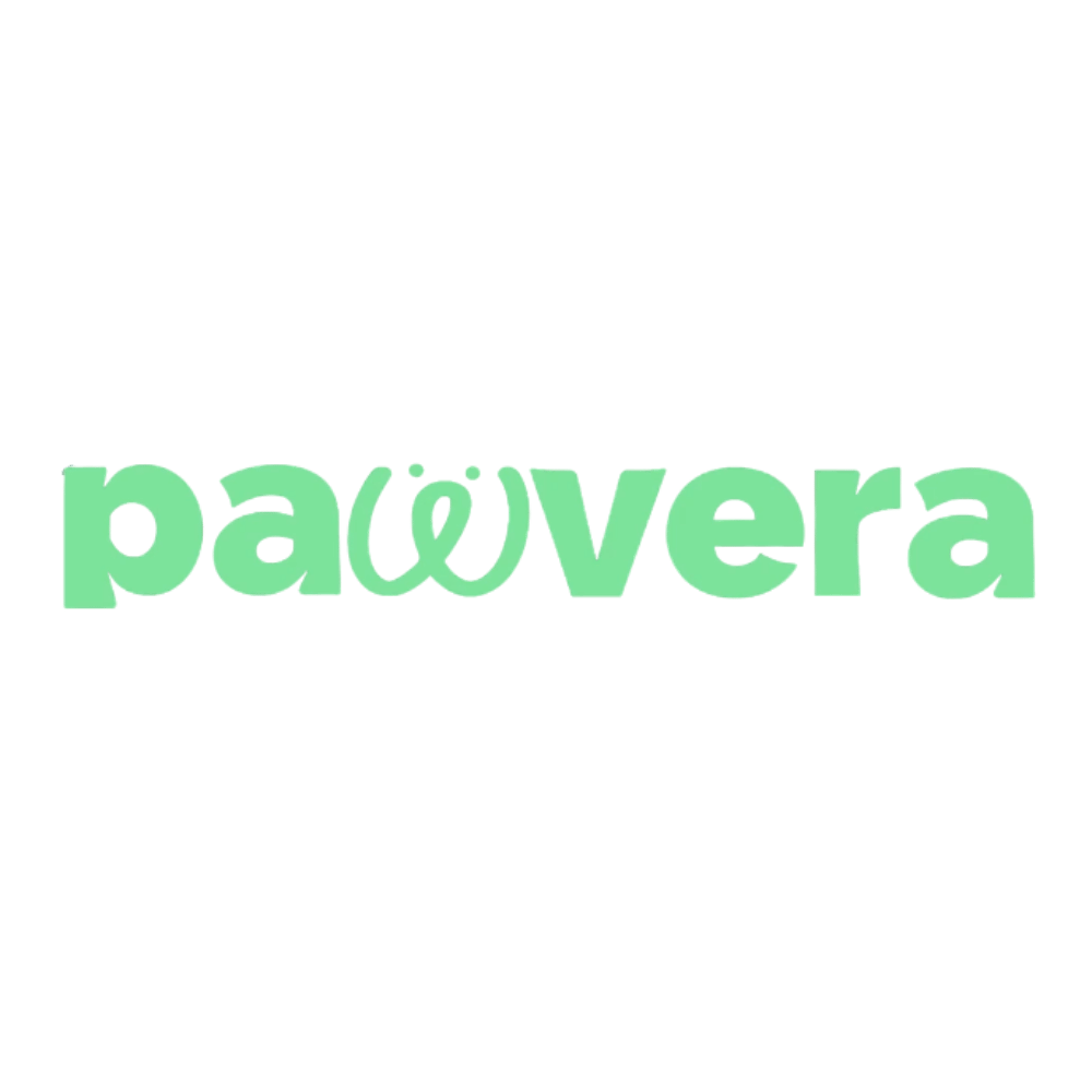 Pawvera