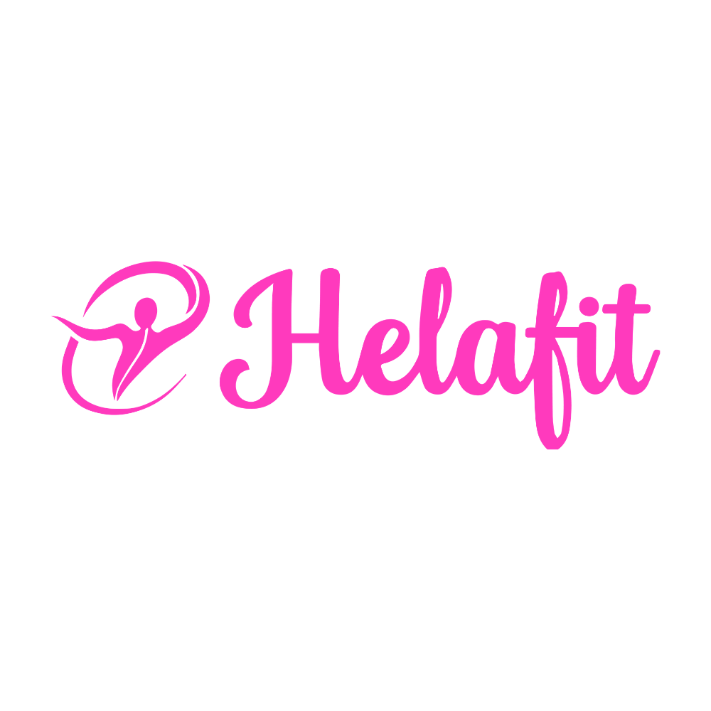 Helafit