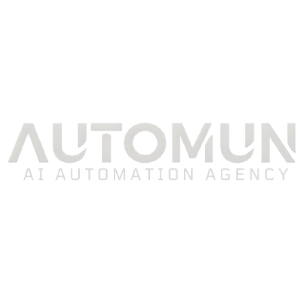 Automun