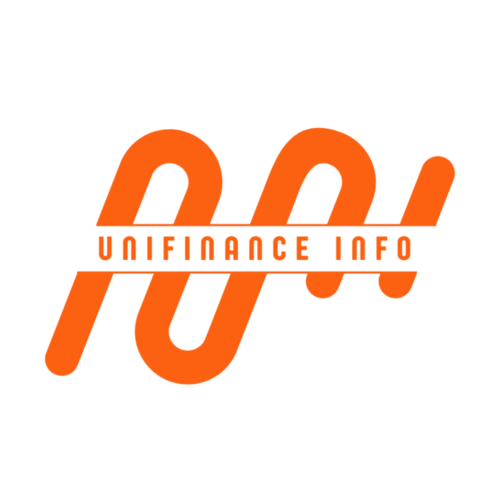 Unifinance